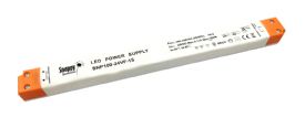 SNP Drivers Snappy Fixed output Driver SNP Drivers Snappy Fixed output Driver
